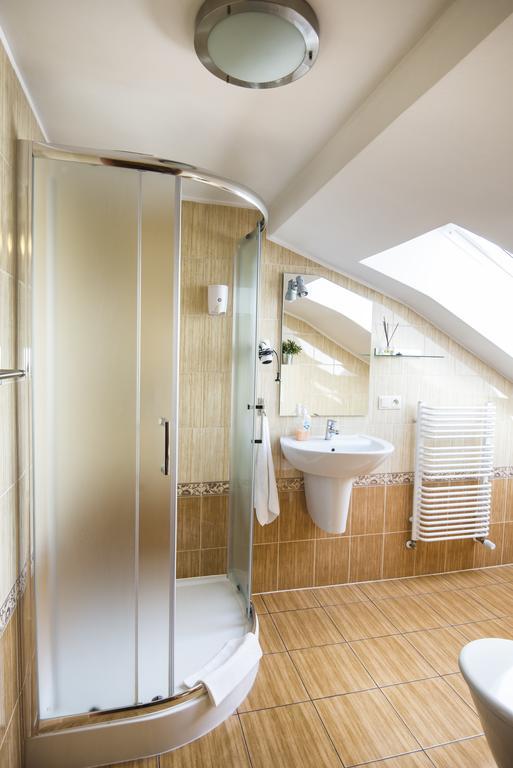 H31 Aparthotel