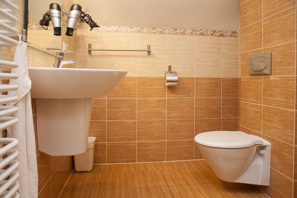 H31 Aparthotel