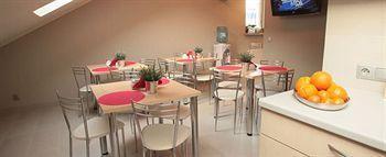 Aparthotel H31