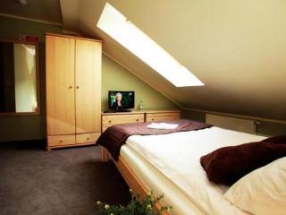 Aparthotel H31