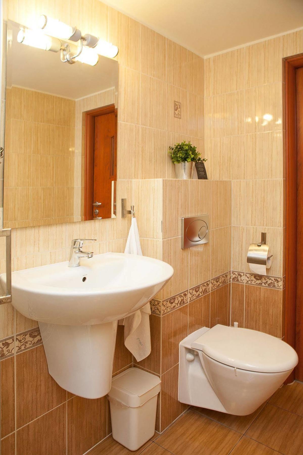 Aparthotel H31