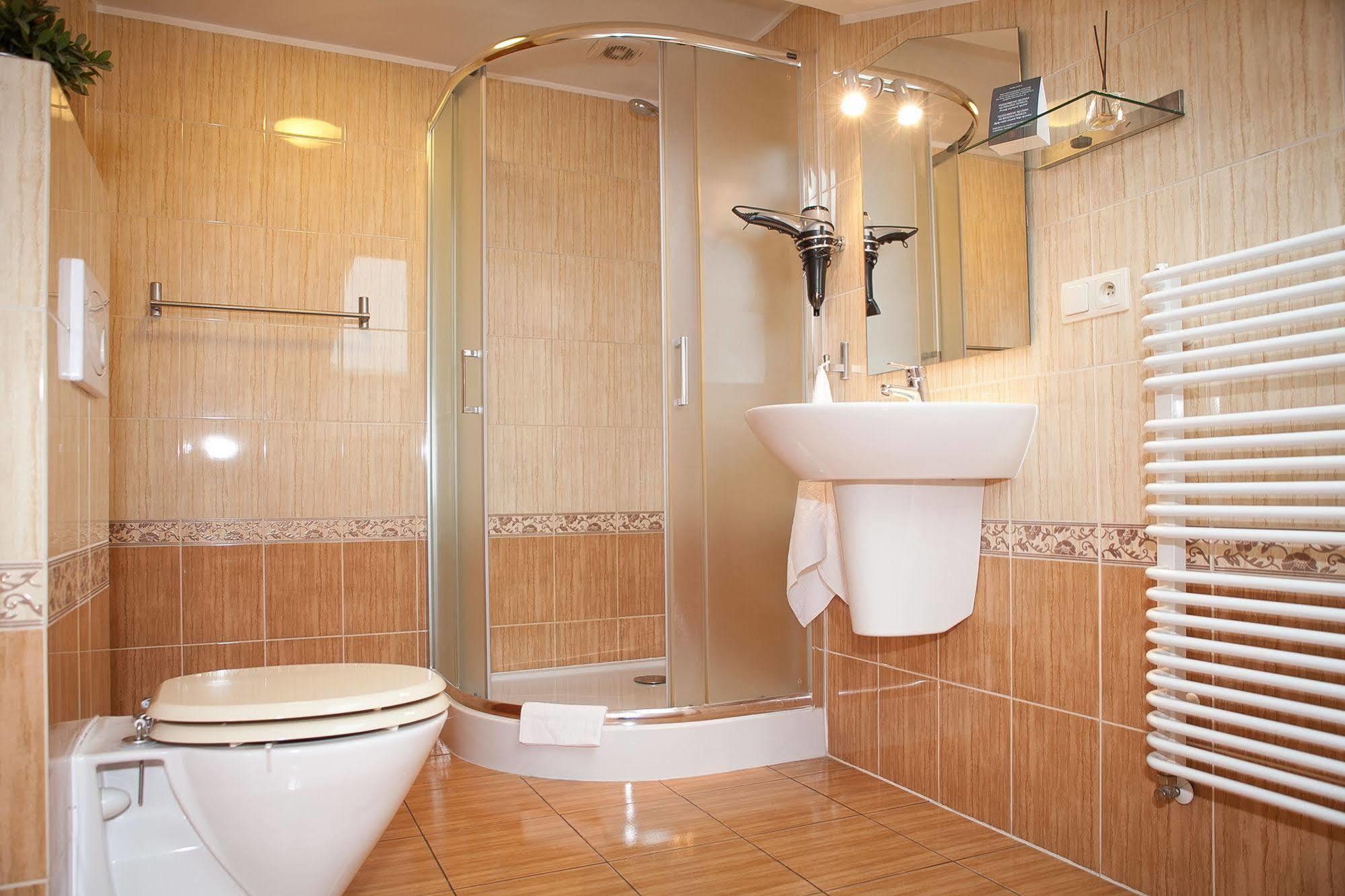 H31 Aparthotel