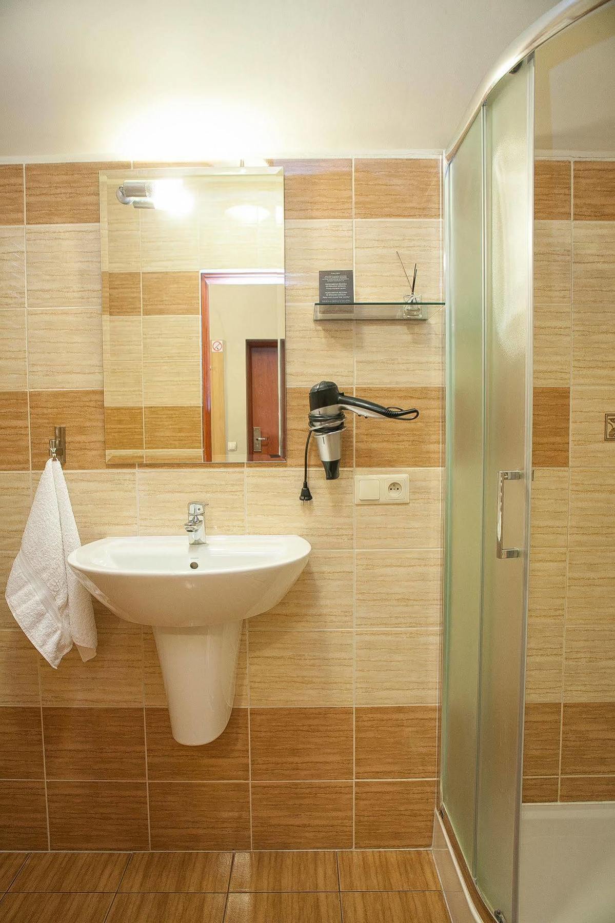 H31 Aparthotel