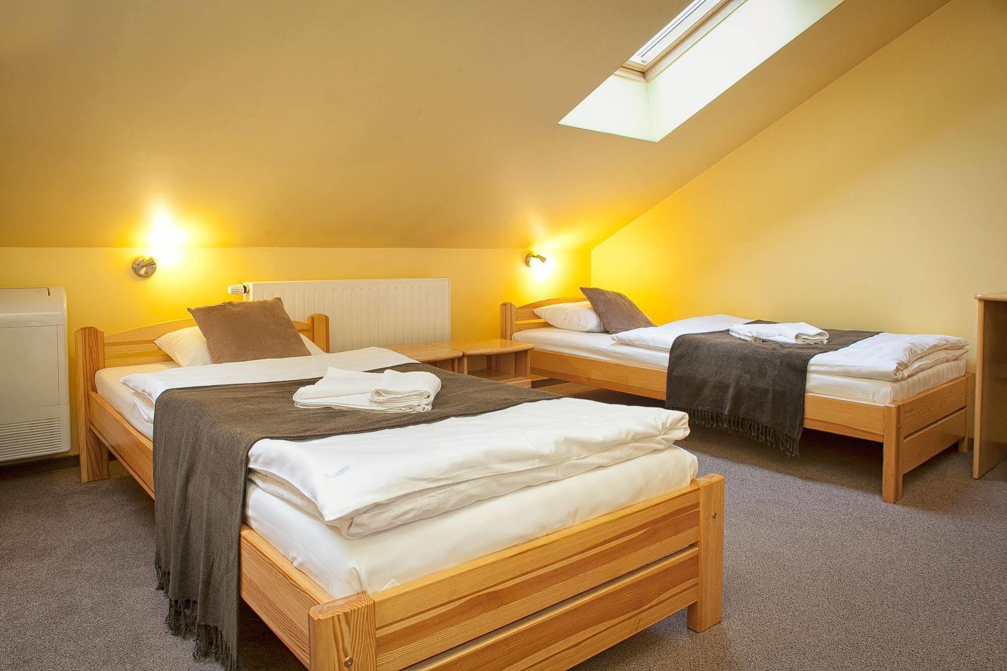 H31 Aparthotel