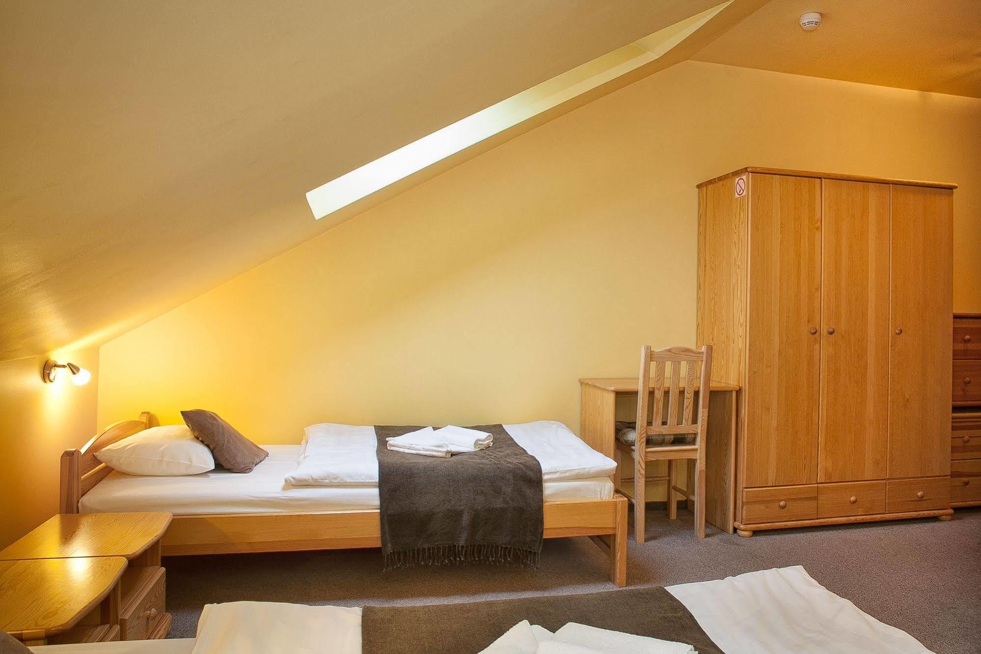 Aparthotel H31