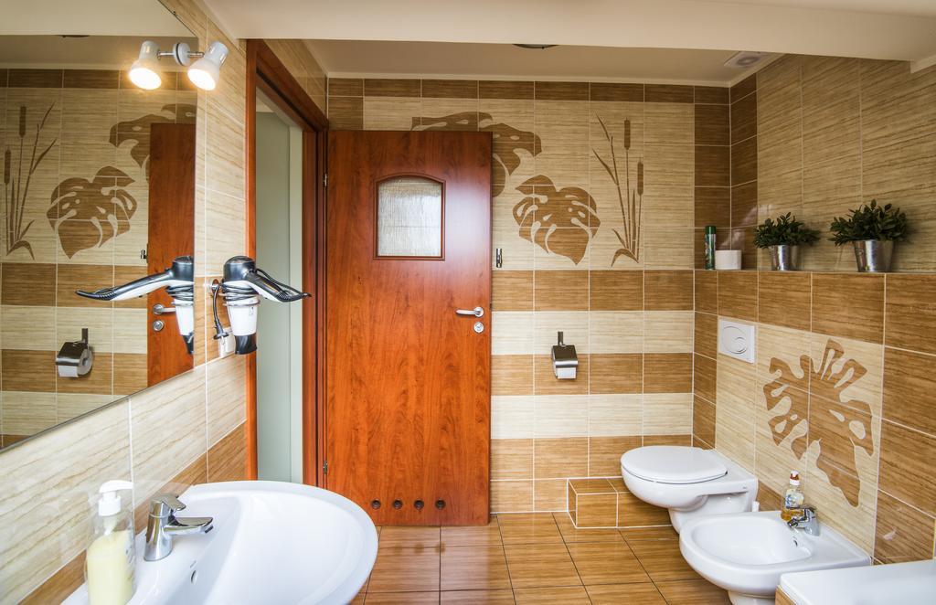 Aparthotel H31